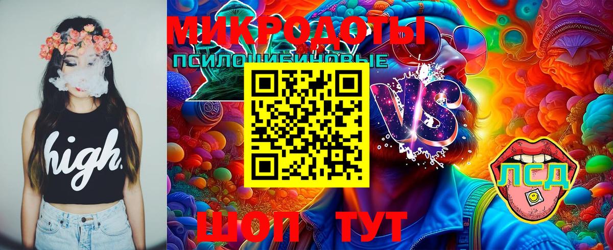 Надым  Псилоцибиновые грибы Magic Shrooms  Вход с VPN  Псилоцибиновые грибы GOLDEN TEACHER 